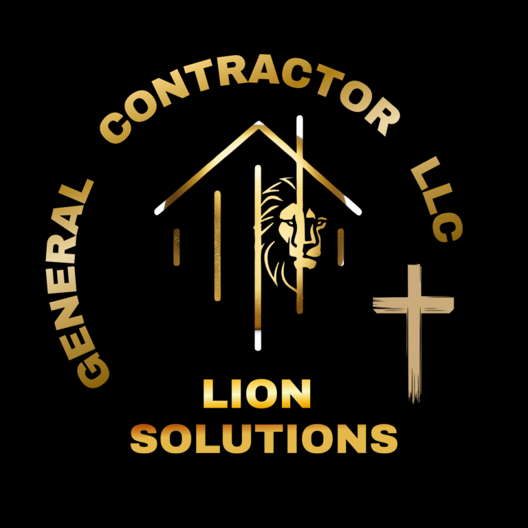 LICENSE NUMBER: GL2500378